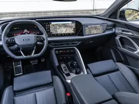 Audi Q5 thumbnail 36