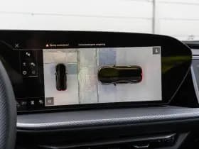 Audi Q5 thumbnail 38