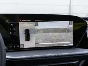 Audi Q5 thumbnail 39