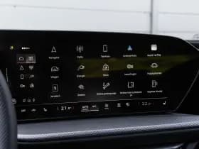 Audi Q5 thumbnail 40