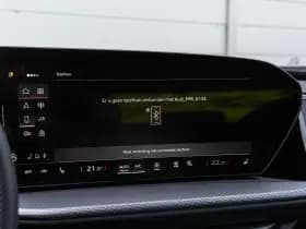 Audi Q5 thumbnail 42