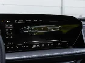 Audi Q5 thumbnail 43