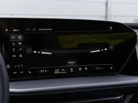 Audi Q5 thumbnail 45