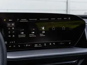 Audi Q5 thumbnail 46