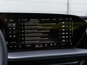 Audi Q5 thumbnail 47
