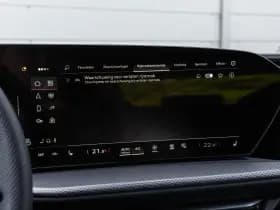 Audi Q5 thumbnail 48
