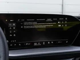 Audi Q5 thumbnail 49