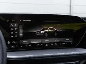 Audi Q5 thumbnail 50