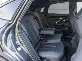 Audi Q5 thumbnail 6