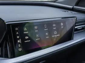 Audi Q5 thumbnail 53