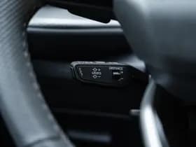 Audi Q5 thumbnail 55