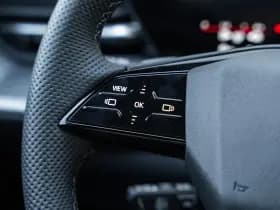 Audi Q5 thumbnail 56