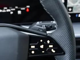Audi Q5 thumbnail 58