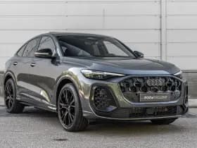 Audi Q5 thumbnail 9