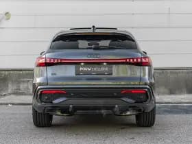 Audi Q5 thumbnail 10