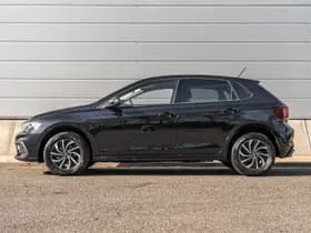 Volkswagen Polo thumbnail 11