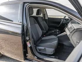 Volkswagen Polo thumbnail 17