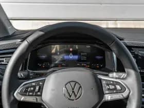 Volkswagen Polo thumbnail 18