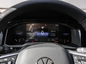 Volkswagen Polo thumbnail 19