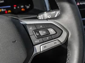 Volkswagen Polo thumbnail 21