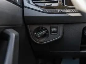 Volkswagen Polo thumbnail 22