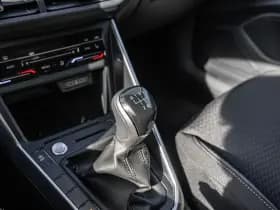 Volkswagen Polo thumbnail 24
