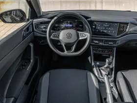Volkswagen Polo thumbnail 25