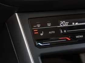 Volkswagen Polo thumbnail 27
