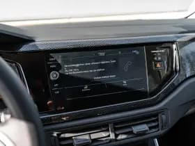 Volkswagen Polo thumbnail 30