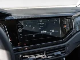 Volkswagen Polo thumbnail 31