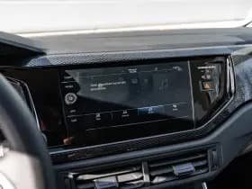 Volkswagen Polo thumbnail 32