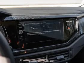 Volkswagen Polo thumbnail 33