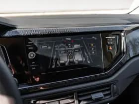 Volkswagen Polo thumbnail 35