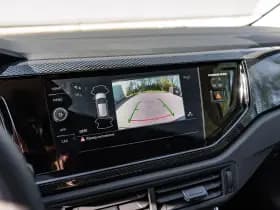 Volkswagen Polo thumbnail 37