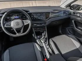 Volkswagen Polo thumbnail 38