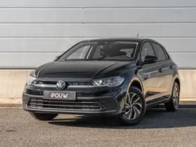 Volkswagen Polo thumbnail 40