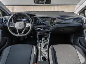 Volkswagen Polo thumbnail 5