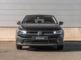 Volkswagen Polo thumbnail 6
