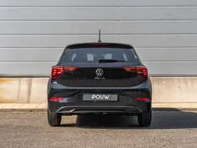 Volkswagen Polo thumbnail 9