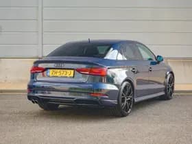 Audi A3 thumbnail 2