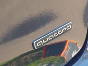 Audi A3 thumbnail 12