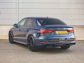 Audi A3 thumbnail 13