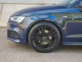 Audi A3 thumbnail 15