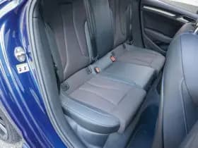 Audi A3 thumbnail 17