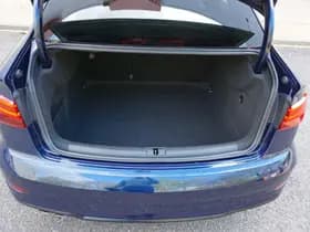 Audi A3 thumbnail 18