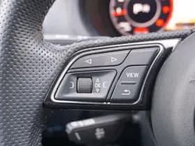 Audi A3 thumbnail 23