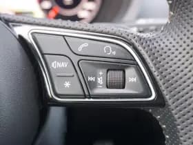 Audi A3 thumbnail 24