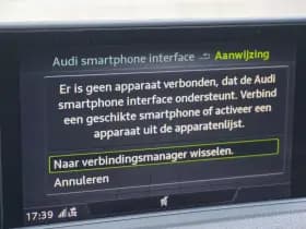 Audi A3 thumbnail 26