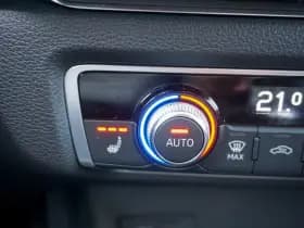 Audi A3 thumbnail 27