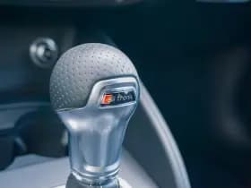 Audi A3 thumbnail 29